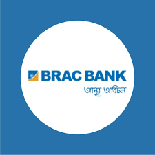 Brakch bank